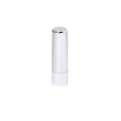 Bálsamo Labial SPF15 Aroma Vainilla Metalizado