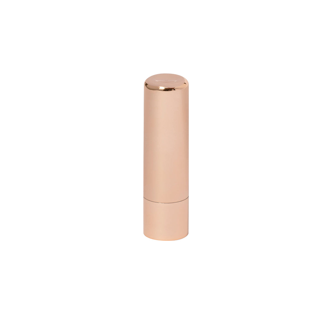 Bálsamo Labial SPF15 Aroma Vainilla Metalizado