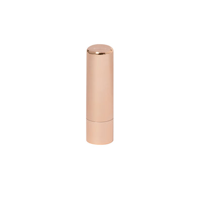 Bálsamo Labial SPF15 Aroma Vainilla Metalizado