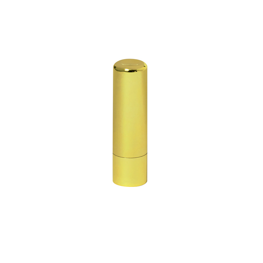 Bálsamo Labial SPF15 Aroma Vainilla Metalizado