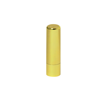 Bálsamo Labial SPF15 Aroma Vainilla Metalizado