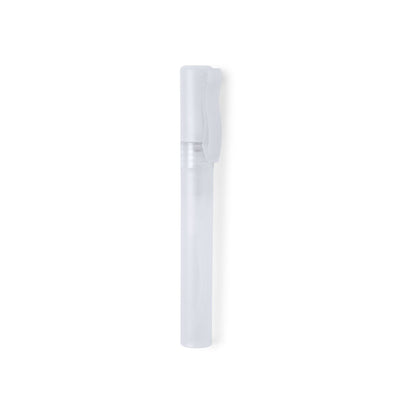 Gel Hidroalcohólico Higienizante