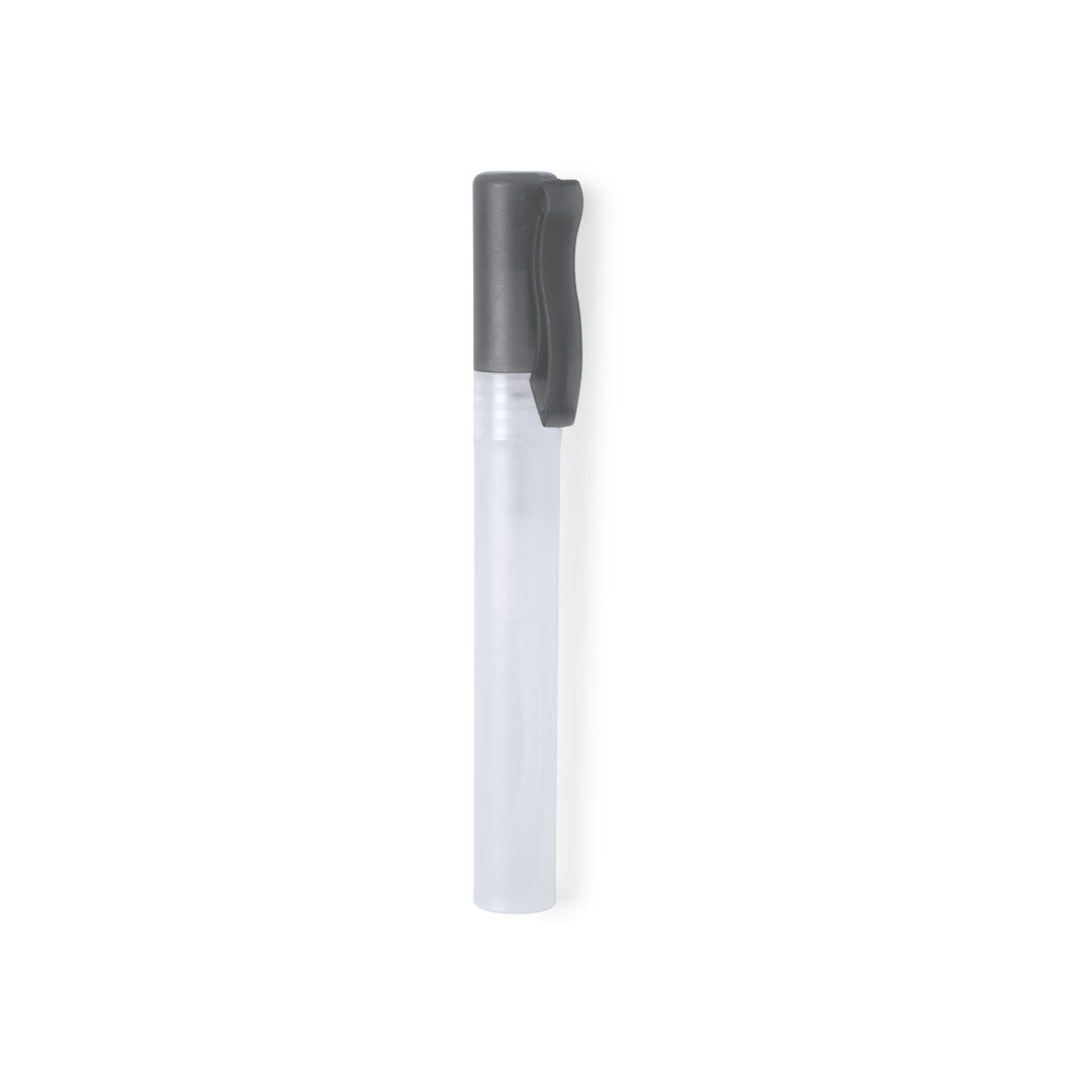 Gel Hidroalcohólico Higienizante