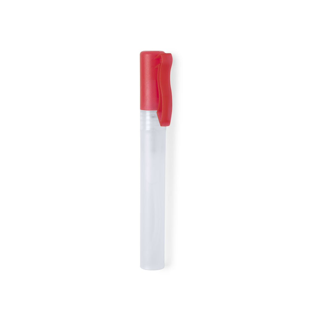 Gel Hidroalcohólico Higienizante