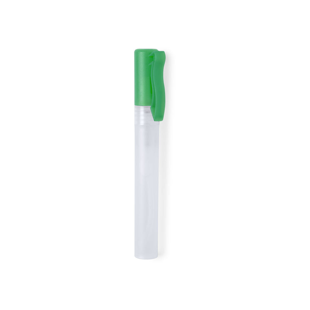 Gel Hidroalcohólico Higienizante