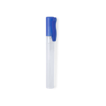 Gel Hidroalcohólico Higienizante