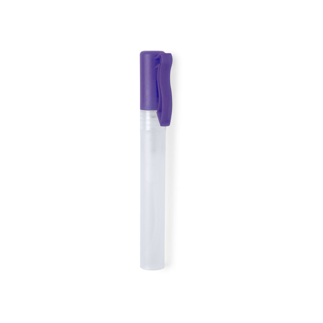Gel Hidroalcohólico Higienizante