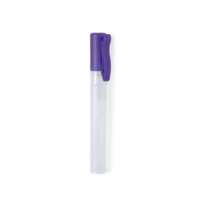 Gel Hidroalcohólico Higienizante