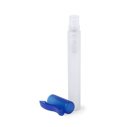 Gel hydroalcoolique