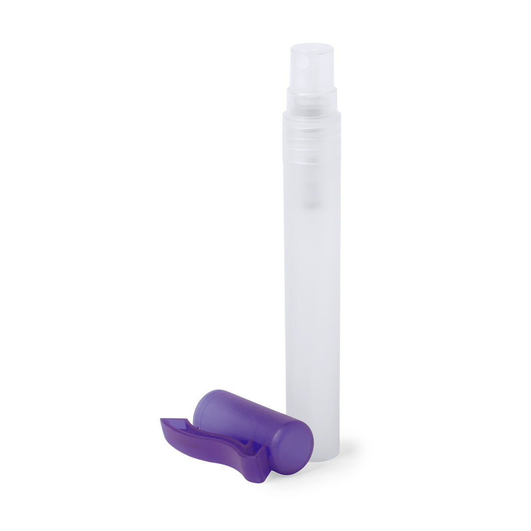 Gel Hidroalcohólico Higienizante