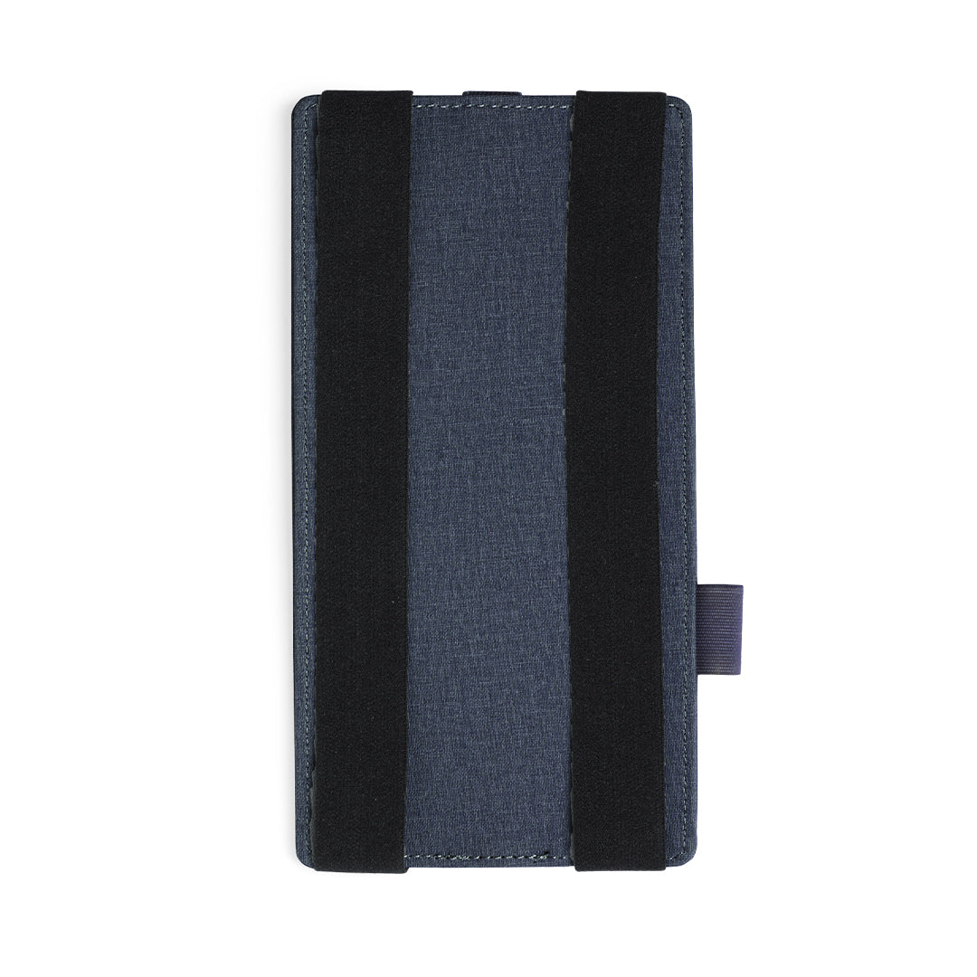 Organisateur de chargeurs (lot de 20)