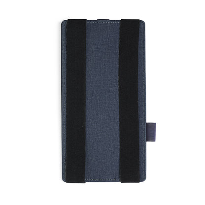 Organisateur de chargeurs (lot de 20)