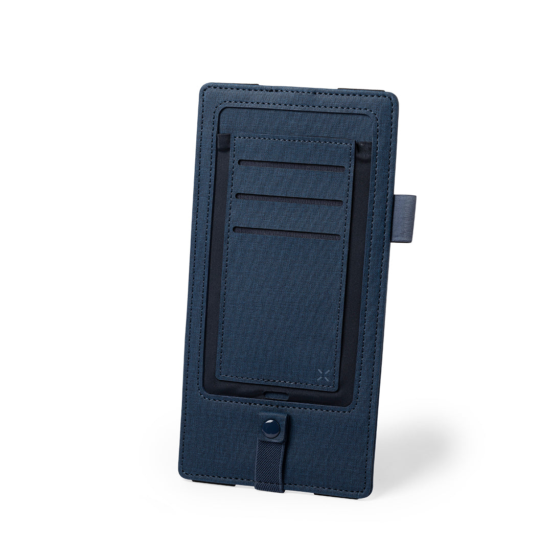 Organisateur de chargeurs (lot de 20)