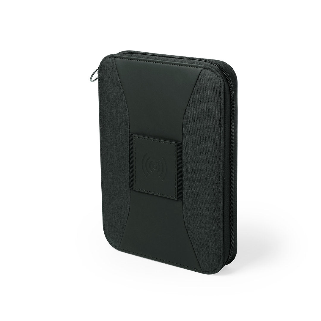 Organizador Power Bank