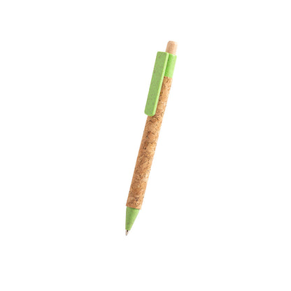 Kugelschreiber (100er-Pack)