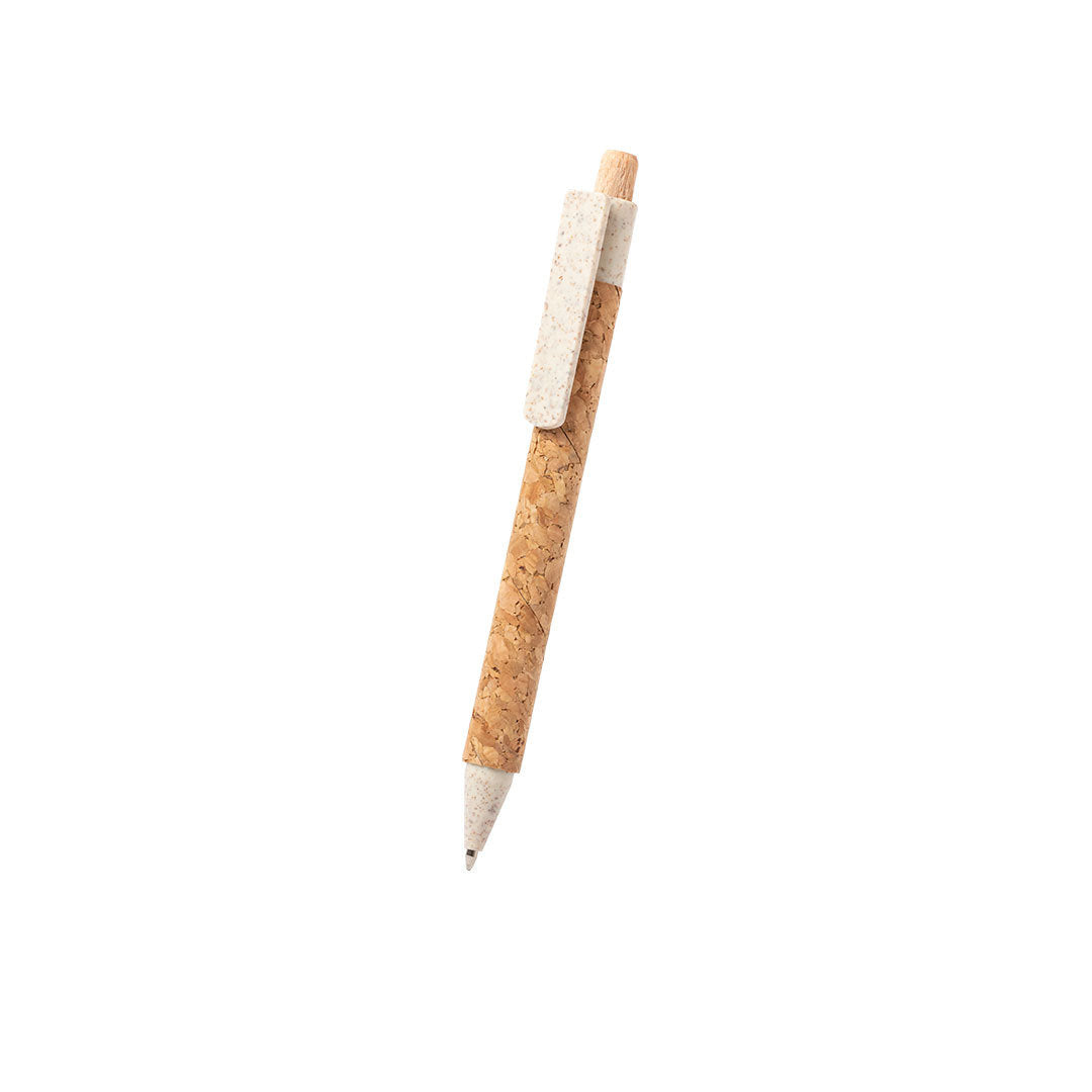 Kugelschreiber (100er-Pack)