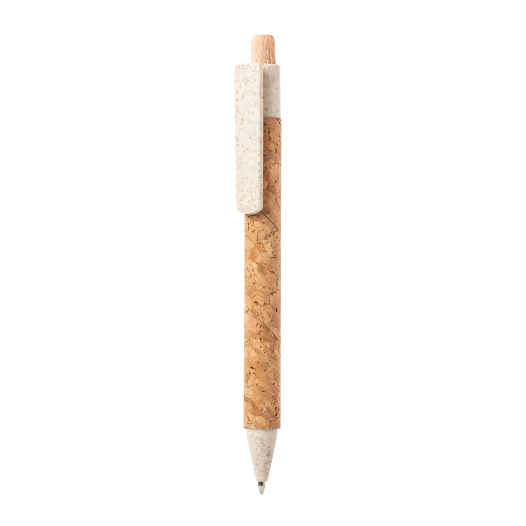 Kugelschreiber (100er-Pack)