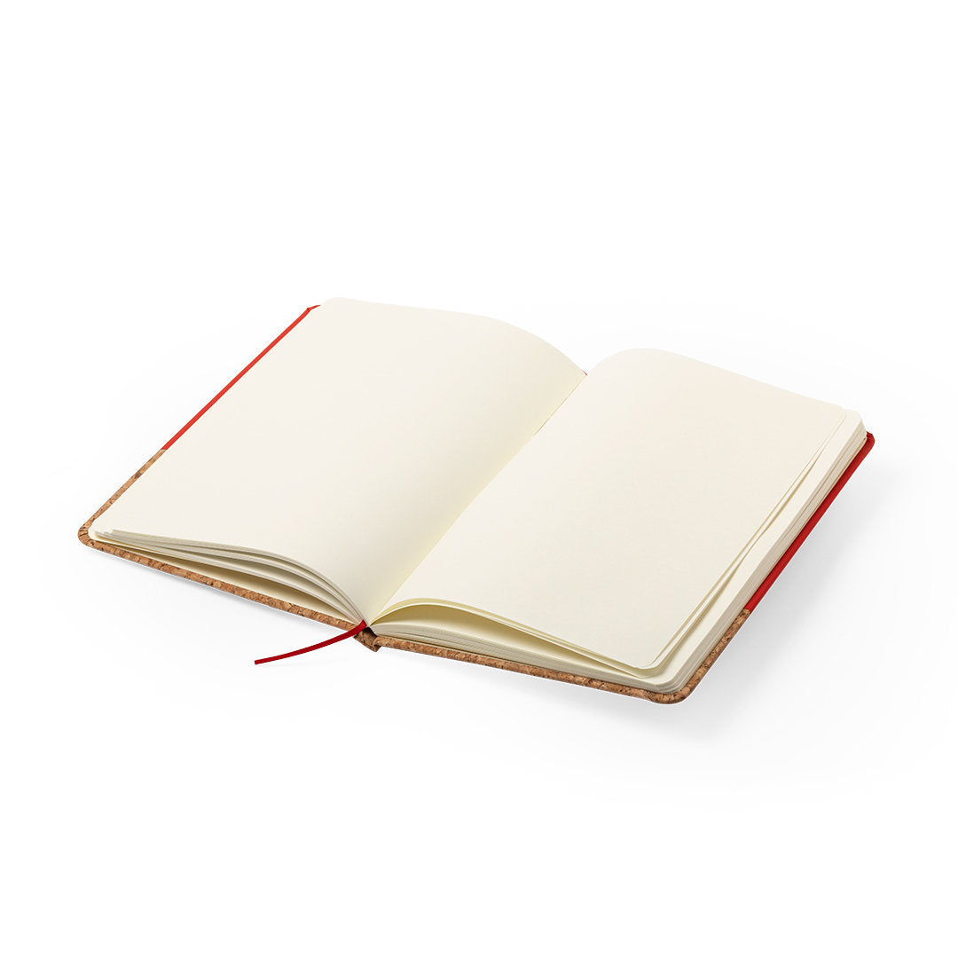 Bloc Notas (lote de 25)