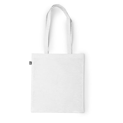 Beutel (10er-Pack)