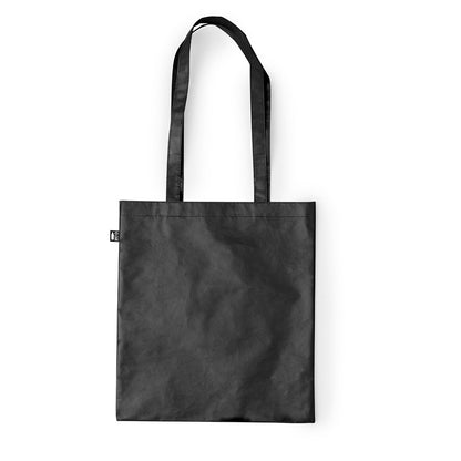 Beutel (10er-Pack)
