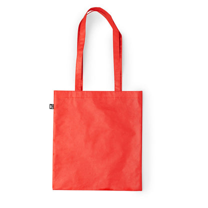 Beutel (10er-Pack)