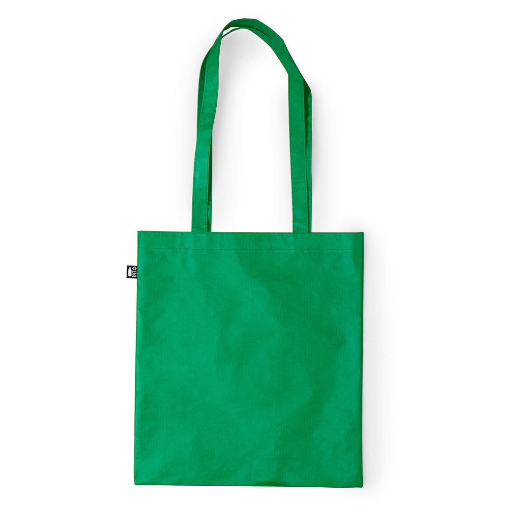 Beutel (10er-Pack)