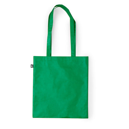 Beutel (10er-Pack)