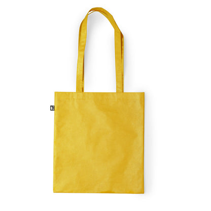 Beutel (10er-Pack)