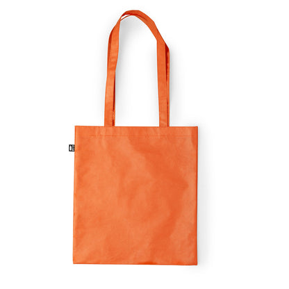 Beutel (10er-Pack)