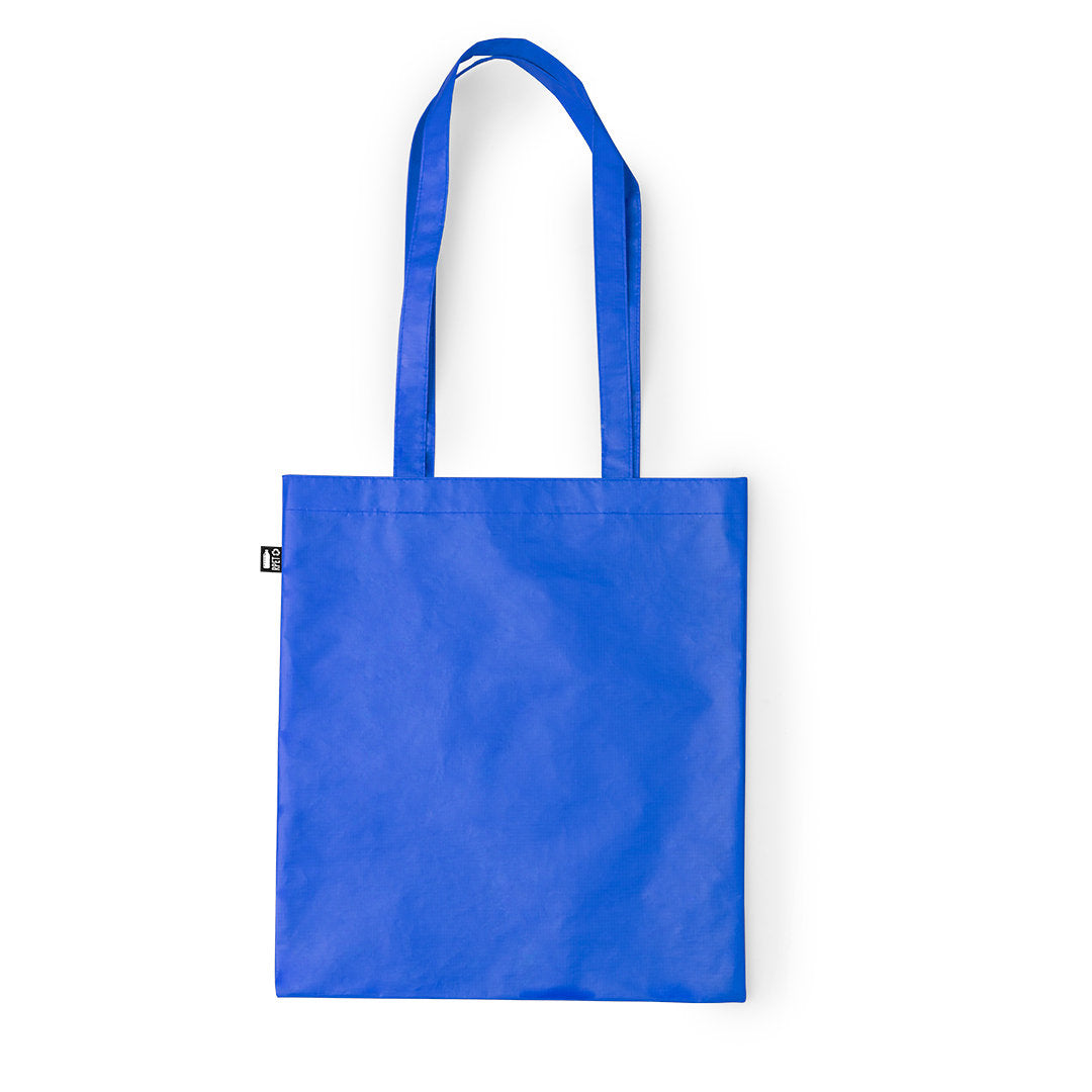Beutel (10er-Pack)