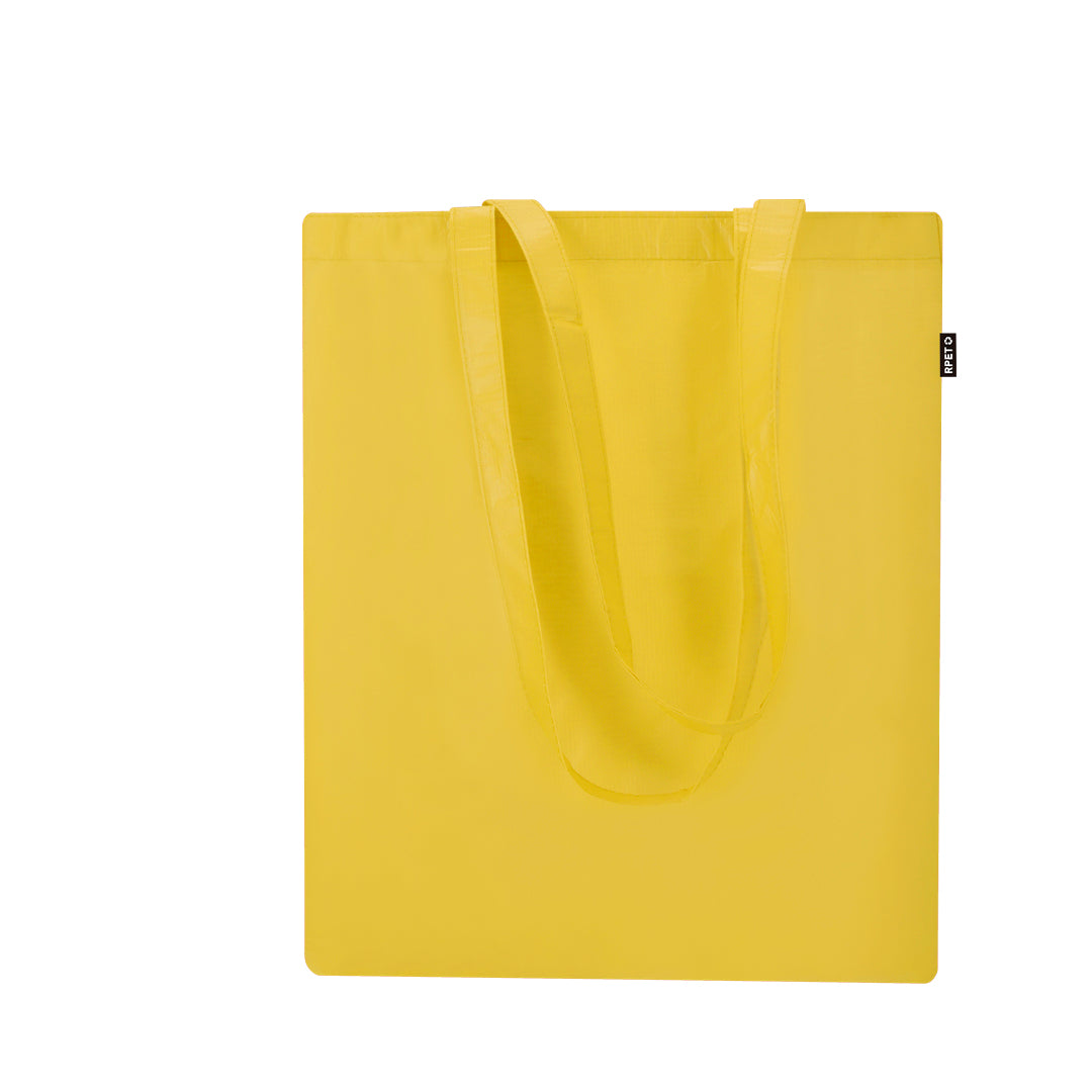 Beutel (10er-Pack)