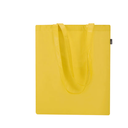 Beutel (10er-Pack)