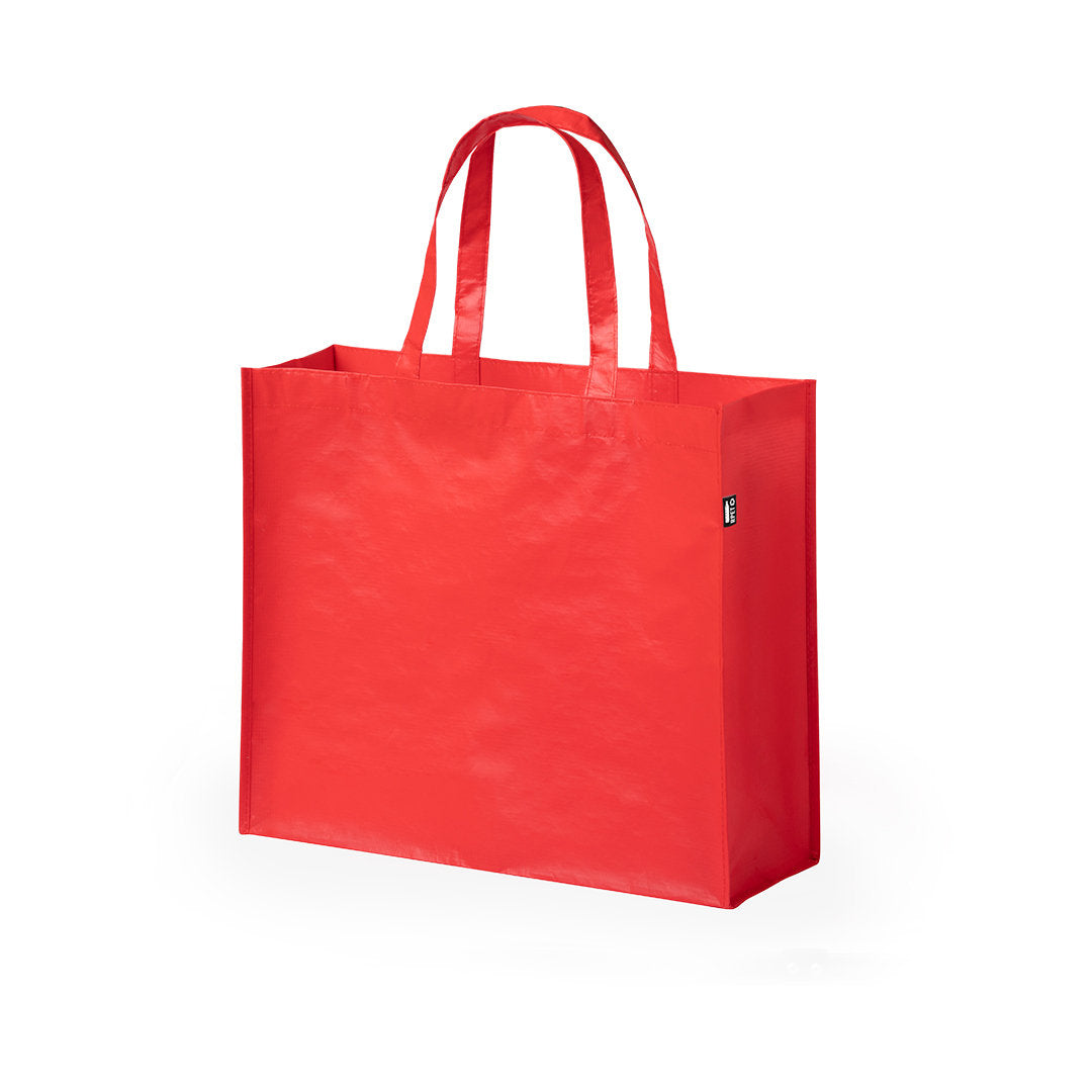 Bolsa (lote de 10)
