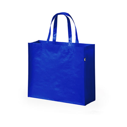 Bolsa (lote de 10)