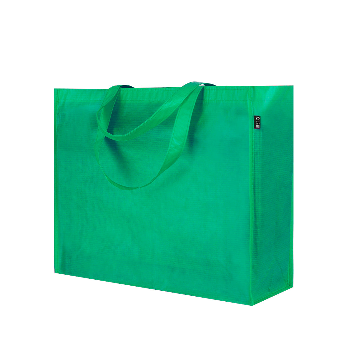 Bolsa (lote de 10)
