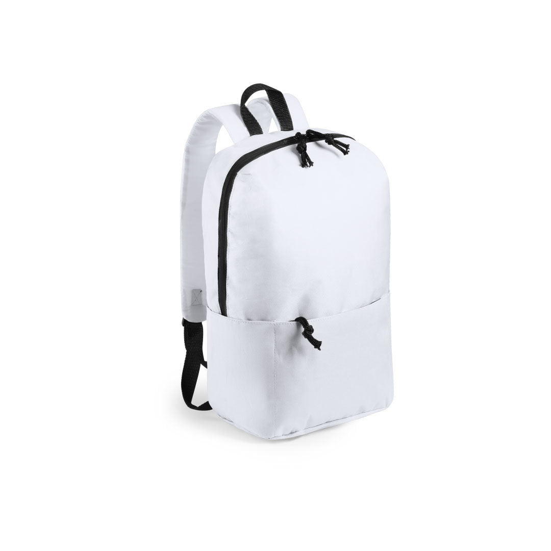 Rucksack (50 Stück)