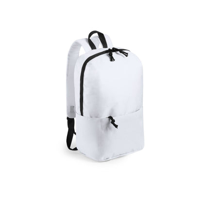 Rucksack (50 Stück)