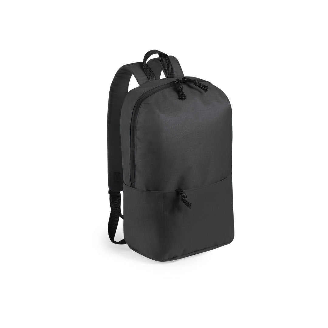 Rucksack (50 Stück)