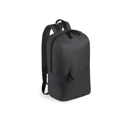 Rucksack (50 Stück)