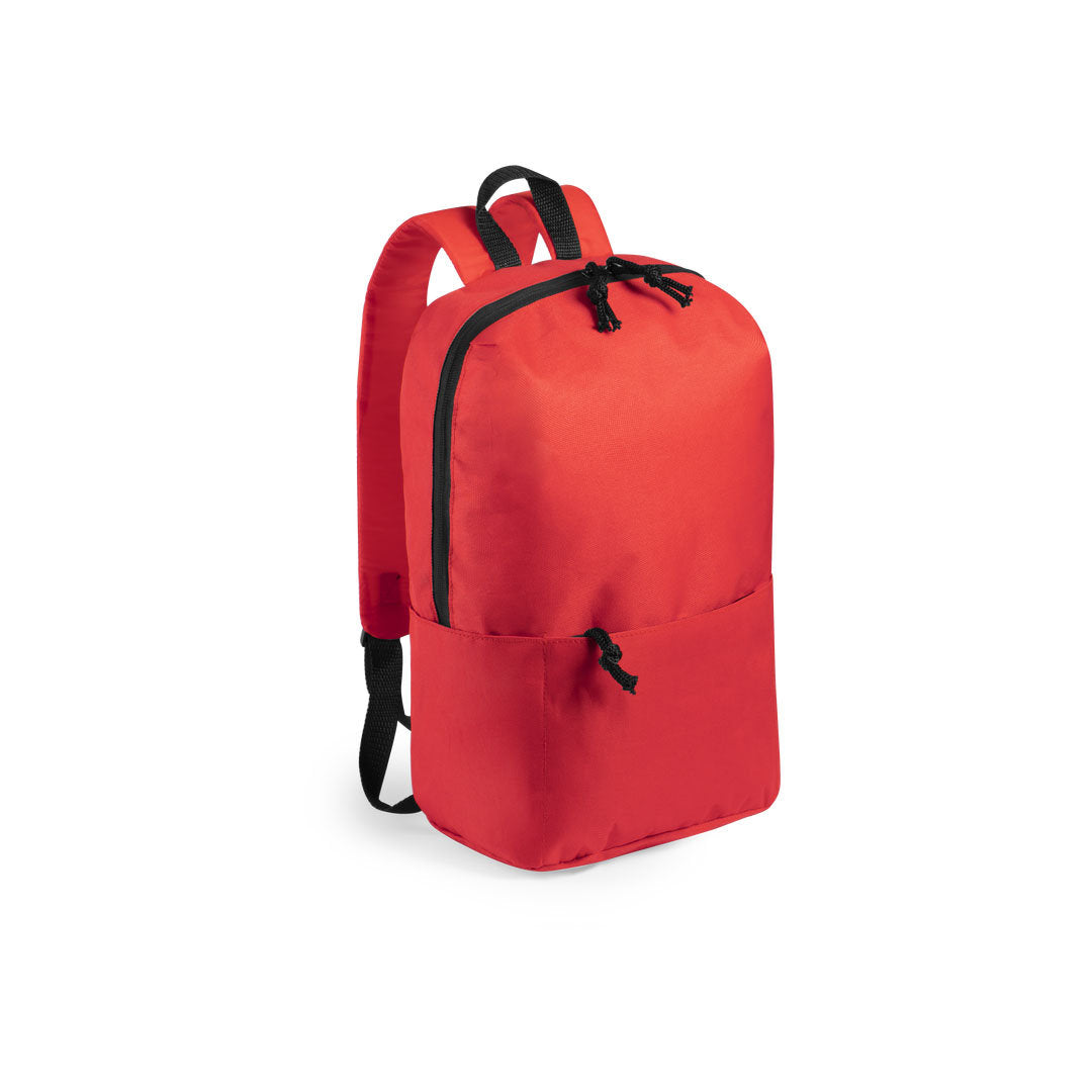 Rucksack (50 Stück)
