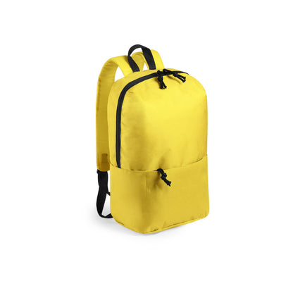 Rucksack (50 Stück)