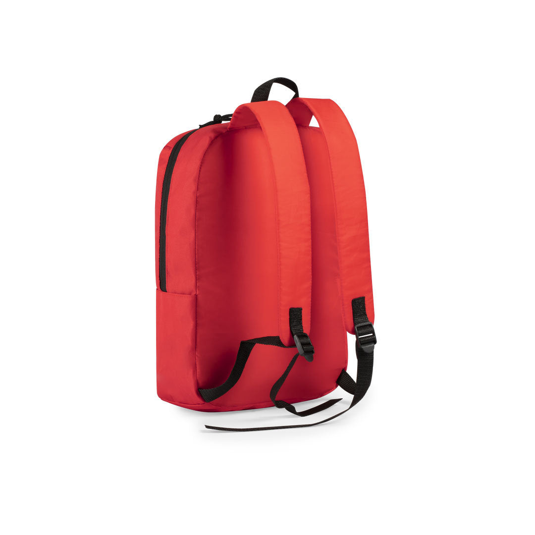 Rucksack (50 Stück)
