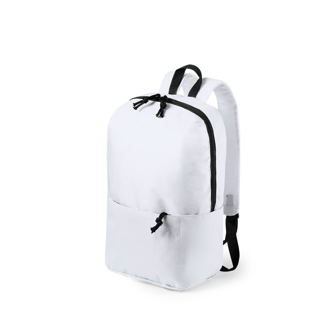 Rucksack (50 Stück)