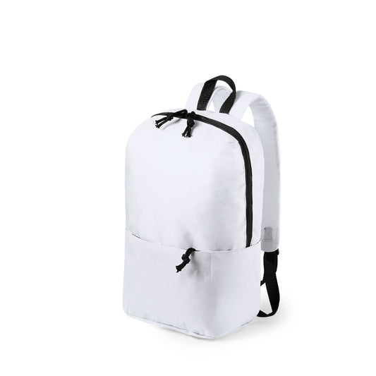 Mochila (lote de 50)