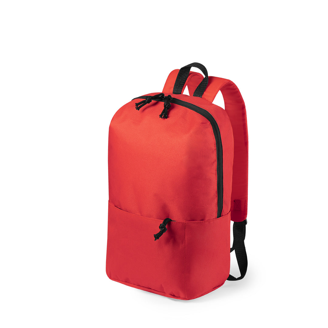 Rucksack (50 Stück)