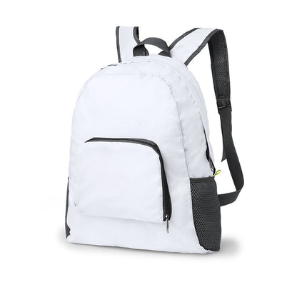 Faltbarer Rucksack (20er-Set)