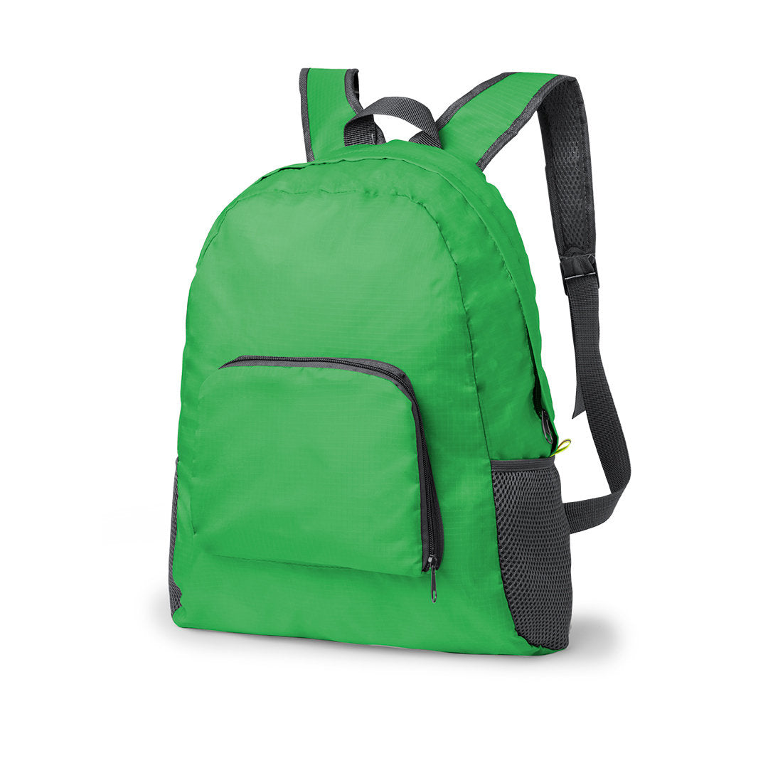 Faltbarer Rucksack (20er-Set)