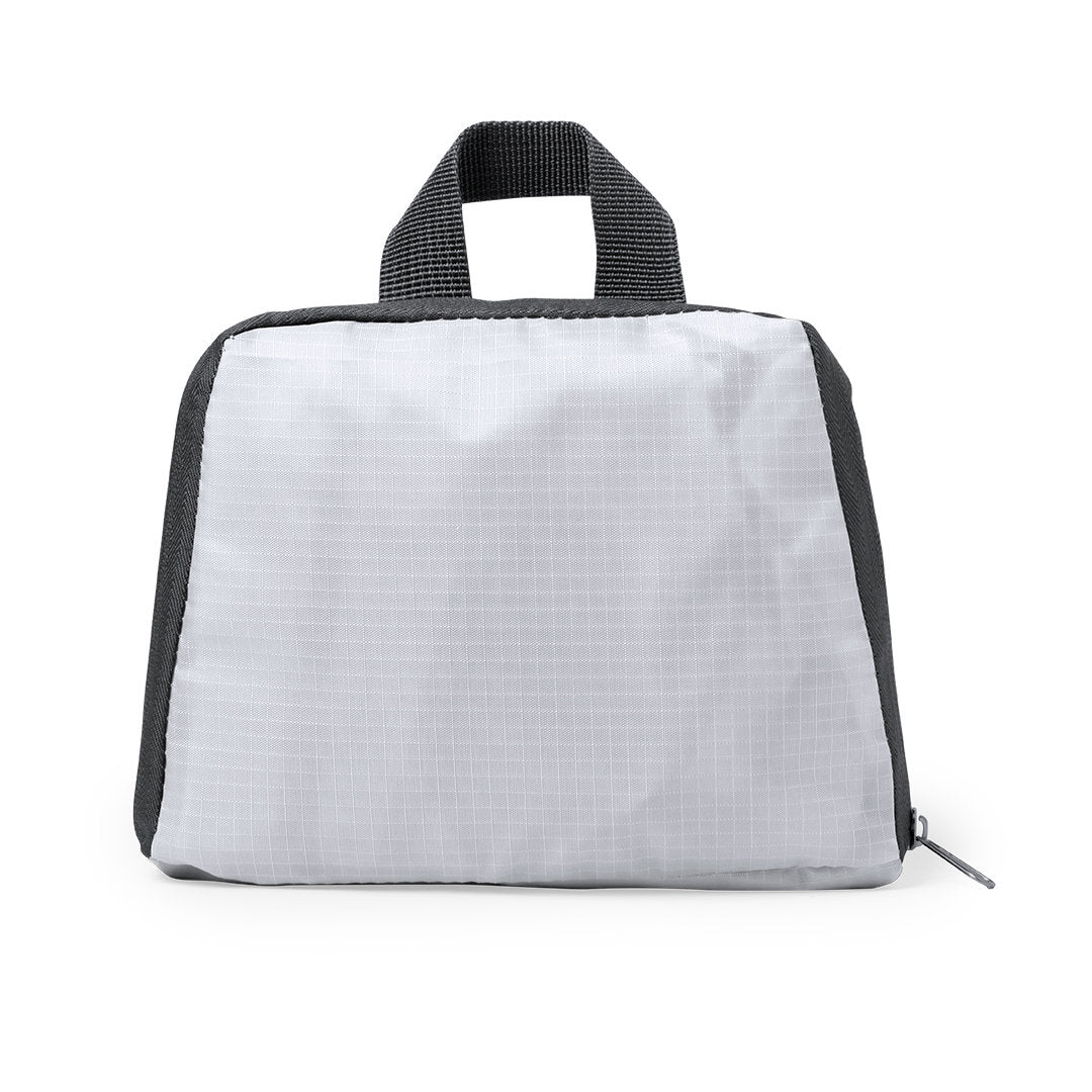 Faltbarer Rucksack (20er-Set)
