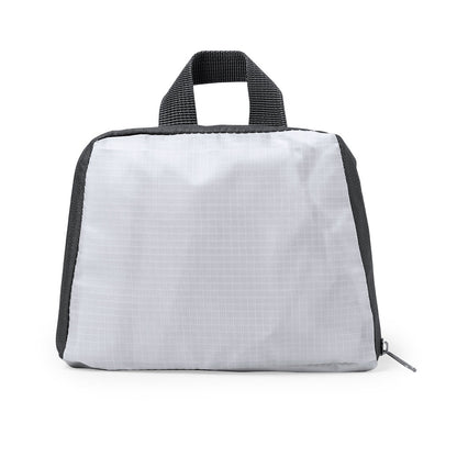 Faltbarer Rucksack (20er-Set)