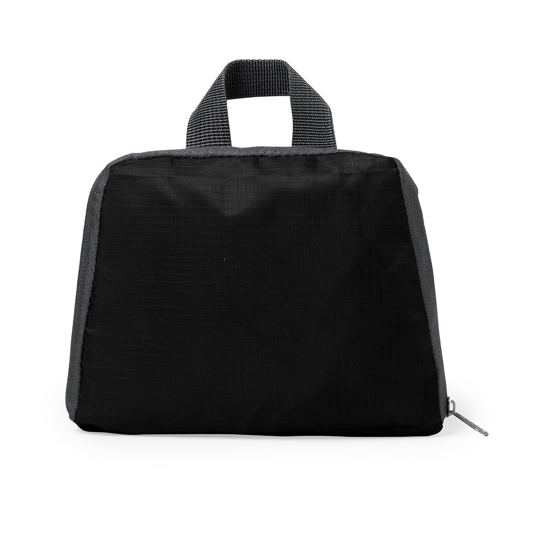 Faltbarer Rucksack (20er-Set)